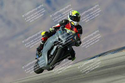 media/Mar-08-2025-TrackXperience (Sat) [[277b597a28]]/2-Level 3/Session 5 Turn 9/